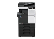 Konica Minolta Bizhub C227 Multifunction Copier