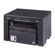 Canon i-SENSYS MF3010