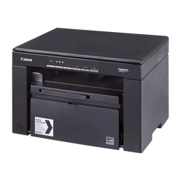 Canon i-SENSYS MF3010