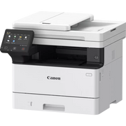 Canon i-SENSYS MF460