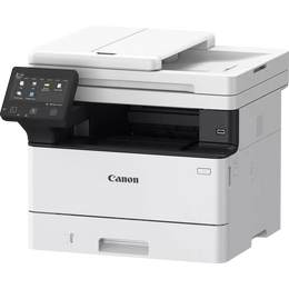 Canon i-SENSYS MF460