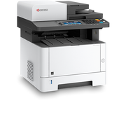 ECOSYS M2640idw