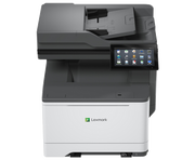 Lexmark CX635adwe