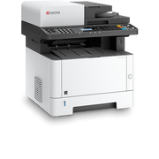 ECOSYS M2040dn