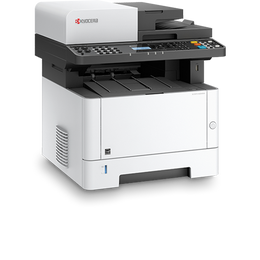 ECOSYS M2040dn