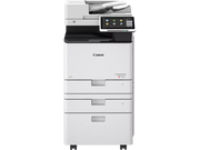 Canon imageRUNNER ADVANCE DX C259/C359