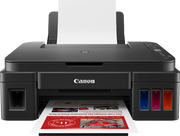 Canon PIXMA G3411