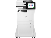 HP LaserJet Enterprise MFP M635fht (7PS98A)