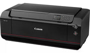 Canon imagePROGRAF PRO-1000