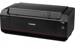 Canon imagePROGRAF PRO-1000