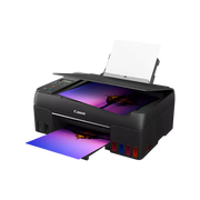 Canon PIXMA G640