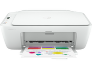 HP DeskJet 2710 All-in-One Printer (5AR83B)