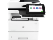 HP LaserJet Enterprise Flow MFP M528z (1PV67A)