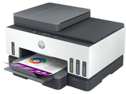 HP Smart Tank 790 All-in-One (4WF66A)