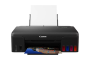 Canon PIXMA G540