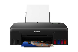 Canon PIXMA G540