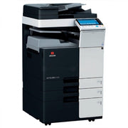 Olivetti D-Color MF223 Multifunction Copier