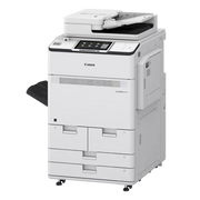Canon imagePRESS C270