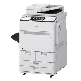 Canon imagePRESS C270