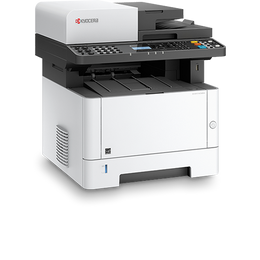 ECOSYS M2540dn