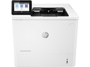 HP LaserJet Enterprise M611dn (7PS84A)