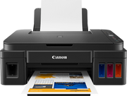 Canon PIXMA G2411