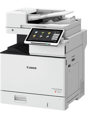 imageRUNNER ADVANCE DX C477