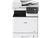 Canon i-SENSYS MF832Cdw