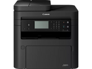 Canon i-SENSYS MF260 II