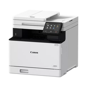 Canon i-SENSYS MF750 Series