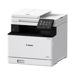 Canon i-SENSYS MF750 Series