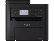 Canon i-SENSYS MF270