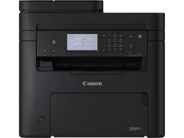 Canon i-SENSYS MF270