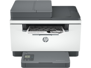 HP LaserJet MFP M236sdw Printer (9YG09A)