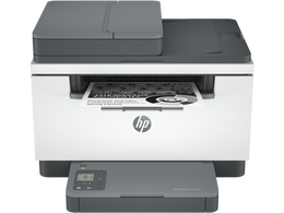 HP LaserJet MFP M236sdw Printer (9YG09A)