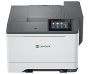 Lexmark CS632dwe
