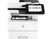 HP LaserJet Enterprise MFP M528dn (1PV64A)