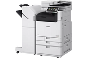 Canon imageRUNNER ADVANCE DX C5800