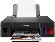 Canon PIXMA G1411
