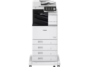 Canon imageRUNNER ADVANCE DX C478