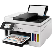 Canon MAXIFY GX6040
