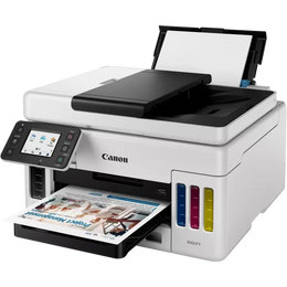 Canon MAXIFY GX6040