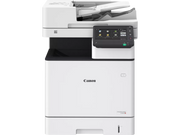 Canon imageRUNNER C1530