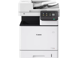 Canon imageRUNNER C1530