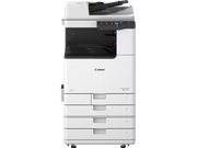 Canon imageRUNNER C3326i
