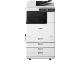 Canon imageRUNNER C3326i