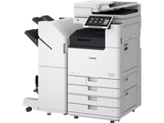 Canon imageRUNNER ADVANCE DX 3900