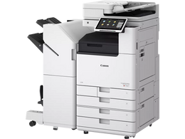 Canon imageRUNNER ADVANCE DX 3900