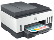 HP Smart Tank 750 All-in-One (6UU47A)