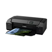 Canon PIXMA PRO-200
